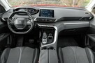 Peugeot 3008 PO2ES66#1.2 PureTech Allure EAT6 K.cof 2 stref klima Salon PL VAT23% - 15