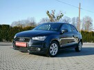 Audi A1 1.6TDI 90KM [Eu5] 3D -Bardzo zadbany -Zobacz - 1