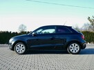 Audi A1 1.6TDI 90KM [Eu5] 3D -Bardzo zadbany -Zobacz - 2