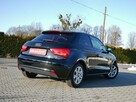 Audi A1 1.6TDI 90KM [Eu5] 3D -Bardzo zadbany -Zobacz - 3