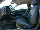 Audi A1 1.6TDI 90KM [Eu5] 3D -Bardzo zadbany -Zobacz - 4