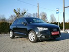 Audi A1 1.6TDI 90KM [Eu5] 3D -Bardzo zadbany -Zobacz - 5