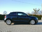 Audi A1 1.6TDI 90KM [Eu5] 3D -Bardzo zadbany -Zobacz - 6