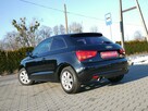 Audi A1 1.6TDI 90KM [Eu5] 3D -Bardzo zadbany -Zobacz - 7