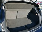 Audi A1 1.6TDI 90KM [Eu5] 3D -Bardzo zadbany -Zobacz - 8