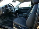 Audi A1 1.6TDI 90KM [Eu5] 3D -Bardzo zadbany -Zobacz - 9