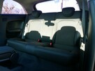 Audi A1 1.6TDI 90KM [Eu5] 3D -Bardzo zadbany -Zobacz - 10