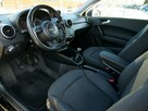 Audi A1 1.6TDI 90KM [Eu5] 3D -Bardzo zadbany -Zobacz - 11