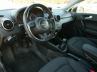 Audi A1 1.6TDI 90KM [Eu5] 3D -Bardzo zadbany -Zobacz - 12