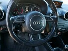 Audi A1 1.6TDI 90KM [Eu5] 3D -Bardzo zadbany -Zobacz - 13