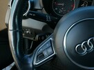 Audi A1 1.6TDI 90KM [Eu5] 3D -Bardzo zadbany -Zobacz - 14