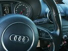 Audi A1 1.6TDI 90KM [Eu5] 3D -Bardzo zadbany -Zobacz - 15