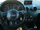 Audi A1 1.6TDI 90KM [Eu5] 3D -Bardzo zadbany -Zobacz - 16