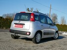 Fiat Panda 1.2 69KM [Eu5] -Klima -Krajowy -1 Właśc -Nowy rozrząd +Koła zima - 3