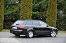 2.0TDI(140KM)*Czarna*Klimatronik*Welur*Reling*Alu16"ASO Audi - 5