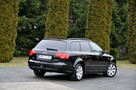 2.0TDI(140KM)*Czarna*Klimatronik*Welur*Reling*Alu16"ASO Audi - 6