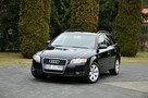 2.0TDI(140KM)*Czarna*Klimatronik*Welur*Reling*Alu16"ASO Audi - 8