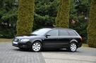 2.0TDI(140KM)*Czarna*Klimatronik*Welur*Reling*Alu16"ASO Audi - 11