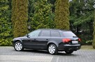 2.0TDI(140KM)*Czarna*Klimatronik*Welur*Reling*Alu16"ASO Audi - 13