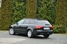 2.0TDI(140KM)*Czarna*Klimatronik*Welur*Reling*Alu16"ASO Audi - 14