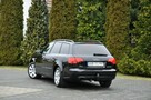 2.0TDI(140KM)*Czarna*Klimatronik*Welur*Reling*Alu16"ASO Audi - 15