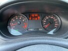 Renault Clio Niski przebieg gwarantowany/Klimatyzacja/Po liftingu/Isofix/import - 2