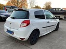 Renault Clio Niski przebieg gwarantowany/Klimatyzacja/Po liftingu/Isofix/import - 6