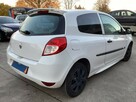 Renault Clio Niski przebieg gwarantowany/Klimatyzacja/Po liftingu/Isofix/import - 7