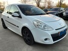 Renault Clio Niski przebieg gwarantowany/Klimatyzacja/Po liftingu/Isofix/import - 9