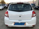 Renault Clio Niski przebieg gwarantowany/Klimatyzacja/Po liftingu/Isofix/import - 11