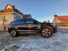 Škoda Kodiaq Zarejestrowany, 1,5 TSI 150 KM - 3