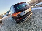 Škoda Kodiaq Zarejestrowany, 1,5 TSI 150 KM - 5