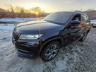 Škoda Kodiaq Zarejestrowany, 1,5 TSI 150 KM - 13