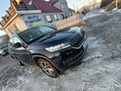 Škoda Kodiaq Zarejestrowany, 1,5 TSI 150 KM - 16