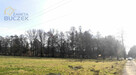 Działka budowlana Nieborów, - 4