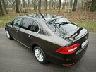 Škoda Superb II Lift Ambition 1.8 TSI 160 KM Navi Xenon Alu Salon Polska Super Stan - 6