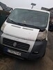 Ducato 2.3l L1H1 2011r uszkodzony silnik - 6