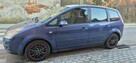 FORD C-MAX MINIVAN 1600 DIESEL !!! - 1