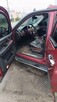 Cadilac Escalade ESV 4 x 4 Sprzedam - 8