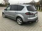 Ford s max titatnium 7 osobowy - 4