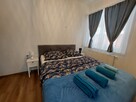 Apartament Niebieski Krynica-Zdrój - 7