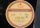 Clifford Brown – The Quintet Vol. 1 - 5