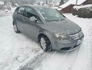 Volkswagen Golf PLUS 1.9 TDI - 3