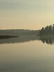 Mazury, domek w lesie, nad jeziorem, Masuriamiracle - 4