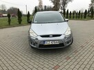 Ford s max titatnium 7 osobowy - 3