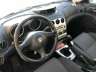 Alfa Romeo 156 1.6 benzyna 2002r - 5