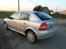 OPEL ASTRA 1.6 HAK OC I PT 2026 WSPOMAGANIE ELEKTRYKA - 4