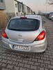 OPEL Corsa - 2