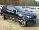 VOLVO XC40 - T5 2.0 Turbo AWD - R-Design - 2019 - 8