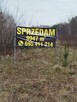 sprzedam działkę - Wólka Mlądzka - 4